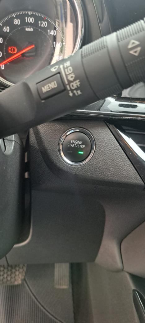 CHEVROLET Montana 1.2 12V FLEX LTZ TURBO AUTOM�TICO, Foto 7