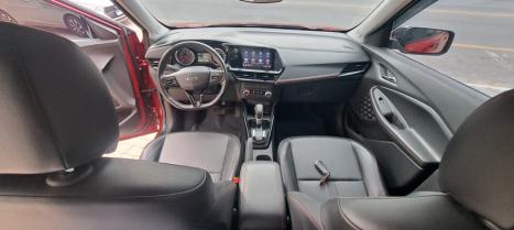 CHEVROLET Montana 1.2 12V FLEX LTZ TURBO AUTOM�TICO, Foto 9