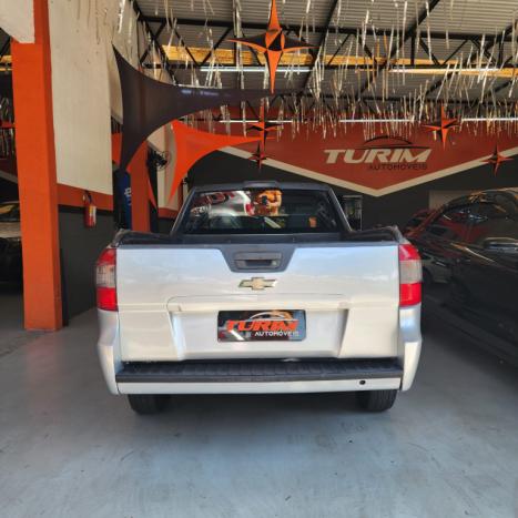 CHEVROLET Montana 1.4 FLEX LS, Foto 5