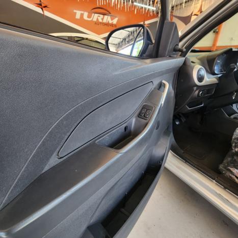 CHEVROLET Montana 1.4 FLEX LS, Foto 16