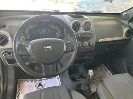 CHEVROLET Montana 1.4 FLEX LS, Foto 8
