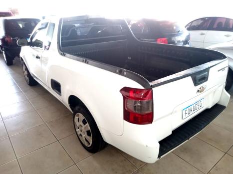 CHEVROLET Montana 1.4 FLEX LS, Foto 3