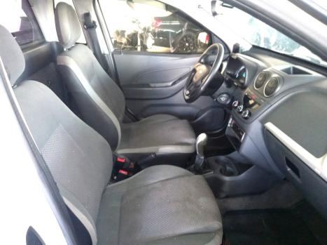 CHEVROLET Montana 1.4 FLEX LS, Foto 4