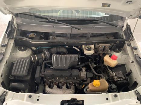CHEVROLET Montana 1.4 FLEX LS, Foto 10