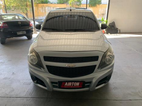 CHEVROLET Montana 1.4 FLEX LS, Foto 8