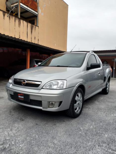 CHEVROLET Montana 1.8 FLEX SPORT, Foto 1