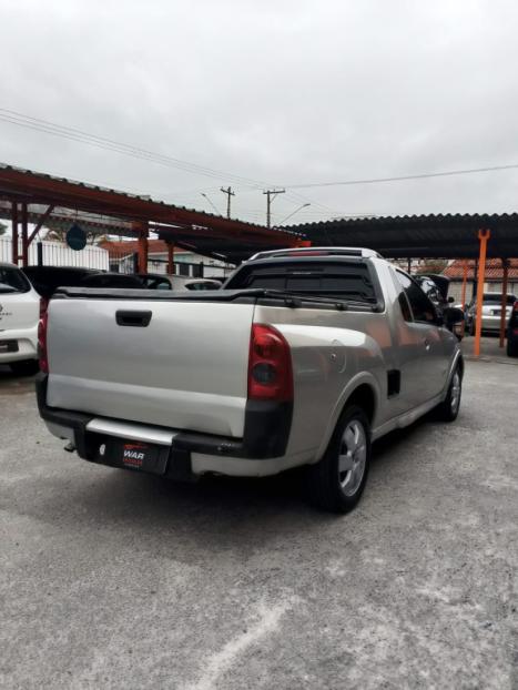 CHEVROLET Montana 1.8 FLEX SPORT, Foto 5