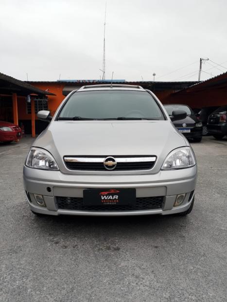 CHEVROLET Montana 1.8 FLEX SPORT, Foto 7