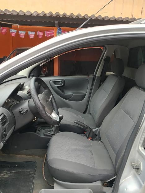 CHEVROLET Montana 1.8 FLEX SPORT, Foto 9