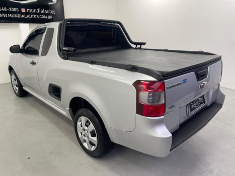 CHEVROLET Montana 1.4 FLEX LS, Foto 5