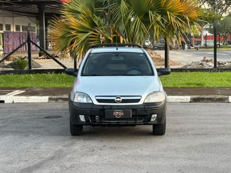 CHEVROLET Montana 1.4 FLEX CONQUEST, Foto 3