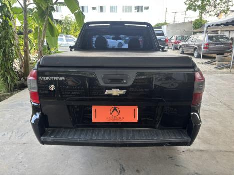CHEVROLET Montana 1.4 FLEX LS, Foto 5