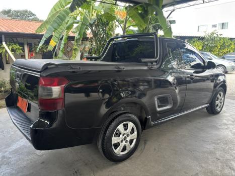 CHEVROLET Montana 1.4 FLEX LS, Foto 6