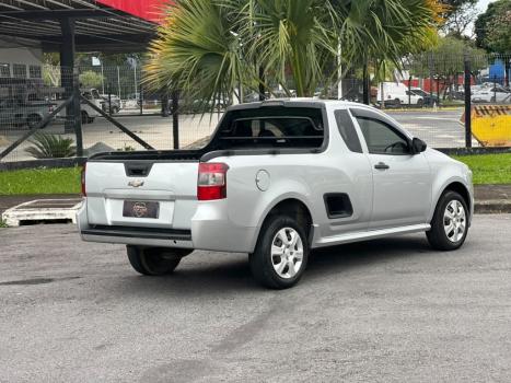 CHEVROLET Montana 1.4 FLEX LS, Foto 5