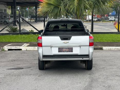 CHEVROLET Montana 1.4 FLEX LS, Foto 6