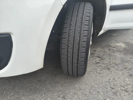 CHEVROLET Montana 1.4 FLEX LS, Foto 6