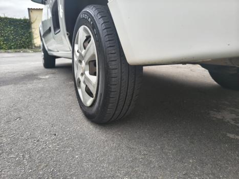 CHEVROLET Montana 1.4 FLEX LS, Foto 7