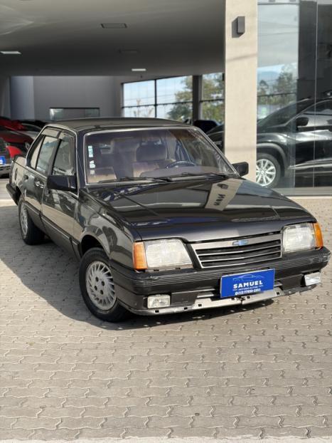 CHEVROLET Monza Sedan 2.0 4P CLASSIC SE, Foto 1