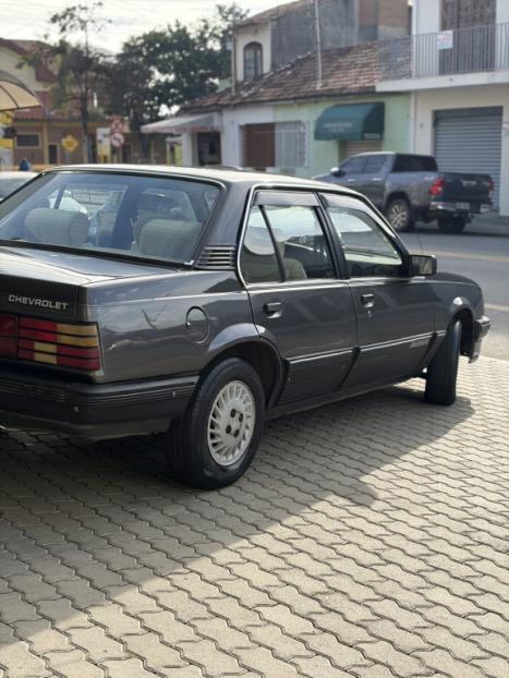CHEVROLET Monza Sedan 2.0 4P CLASSIC SE, Foto 5