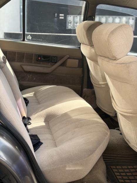 CHEVROLET Monza Sedan 2.0 4P CLASSIC SE, Foto 7