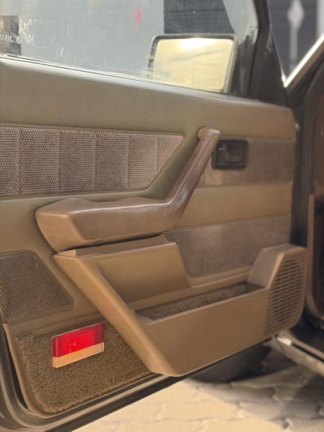 CHEVROLET Monza Sedan 2.0 4P CLASSIC SE, Foto 8