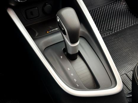 CHEVROLET Onix Hatch 1.0 12V 4P FLEX PREMIER TURBO AUTOMÁTICO, Foto 7 CHEVROLET Onix Hatch 1.0 12V 4P FLEX PREMIER TURBO AUTOMÁTICO, Foto 7