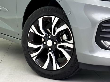 CHEVROLET Onix Hatch 1.0 12V 4P FLEX PREMIER TURBO AUTOMÁTICO, Foto 11 CHEVROLET Onix Hatch 1.0 12V 4P FLEX PREMIER TURBO AUTOMÁTICO, Foto 11