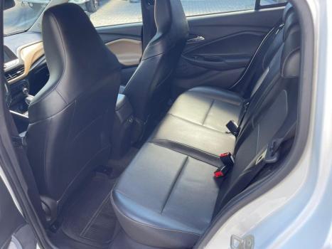 CHEVROLET Onix Hatch 1.0 12V 4P FLEX PREMIER TURBO AUTOMTICO, Foto 10