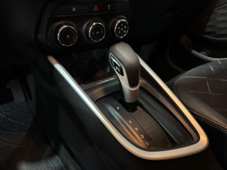 CHEVROLET Onix Hatch 1.0 12V 4P FLEX PREMIER TURBO AUTOMÁTICO, Foto 3 CHEVROLET Onix Hatch 1.0 12V 4P FLEX PREMIER TURBO AUTOMÁTICO, Foto 3