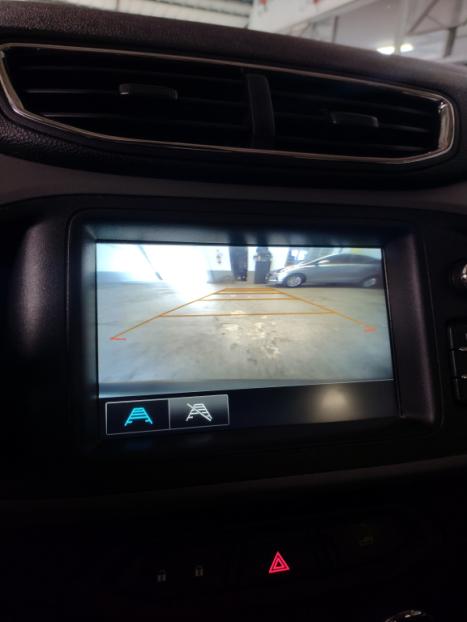 CHEVROLET Onix Hatch 1.4 4P FLEX LT, Foto 9