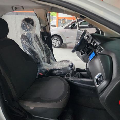 CHEVROLET Onix Hatch 1.0 12V 4P FLEX LT, Foto 10