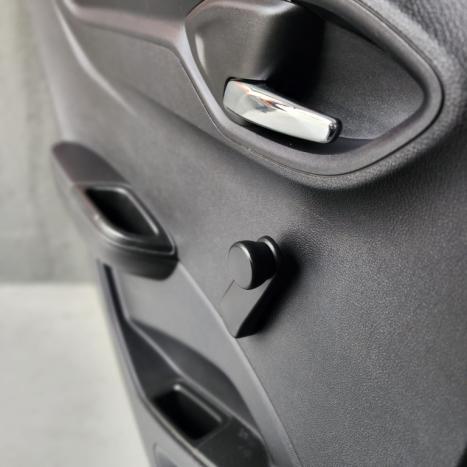 CHEVROLET Onix Hatch 1.0 12V 4P FLEX LT, Foto 16