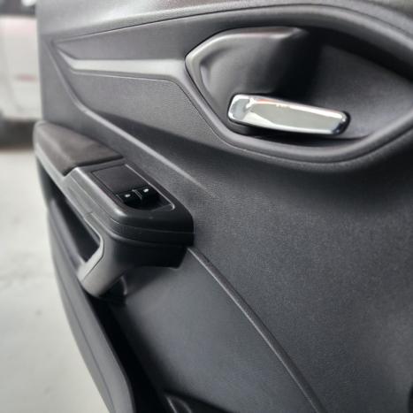 CHEVROLET Onix Hatch 1.0 12V 4P FLEX LT, Foto 18