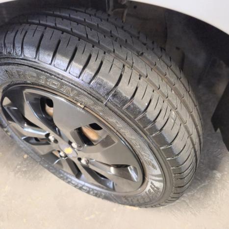 CHEVROLET Onix Hatch 1.4 4P FLEX LT, Foto 11