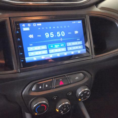 CHEVROLET Onix Hatch 1.4 4P FLEX LT, Foto 14