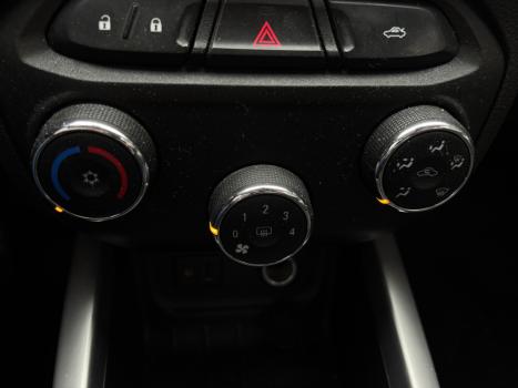 CHEVROLET Onix Hatch 1.0 4P FLEX LT, Foto 2