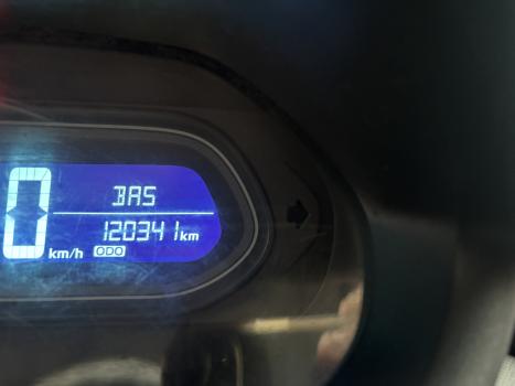 CHEVROLET Onix Hatch 1.0 12V 4P FLEX LT, Foto 3