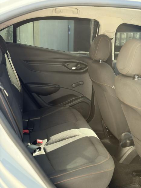 CHEVROLET Onix Hatch 1.0 12V 4P FLEX LT, Foto 5