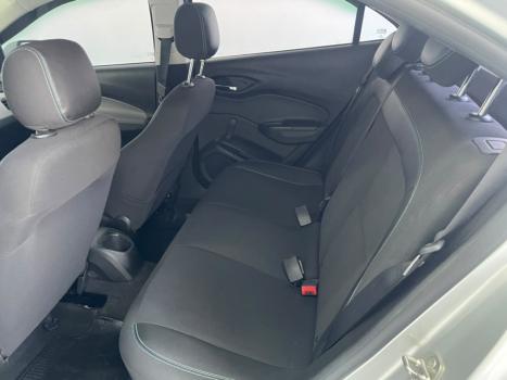 CHEVROLET Onix Hatch 1.0 12V 4P FLEX LT, Foto 9