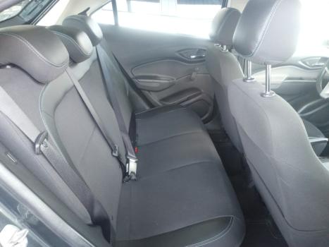 CHEVROLET Onix Hatch 1.0 4P FLEX LT, Foto 5