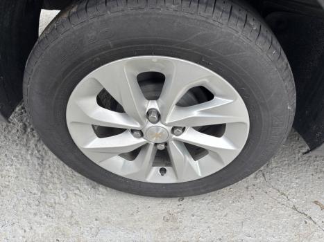 CHEVROLET Onix Sedan 1.0 12V 4P FLEX LT PLUS TURBO AUTOMTICO, Foto 6