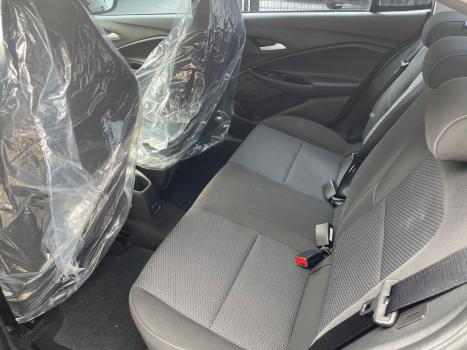 CHEVROLET Onix Sedan 1.0 12V 4P FLEX PLUS TURBO AUTOM�TICO, Foto 10