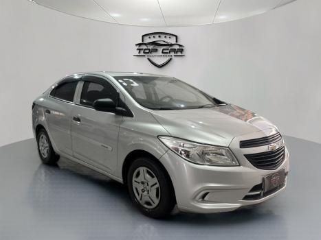 CHEVROLET Prisma 1.0 4P JOY FLEX, Foto 1