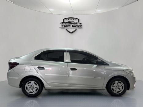 CHEVROLET Prisma 1.0 4P JOY FLEX, Foto 7