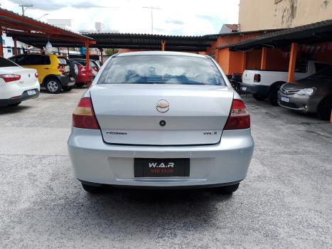 CHEVROLET Prisma 1.0 4P MAXX VHCE FLEX, Foto 9