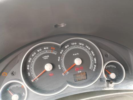 CHEVROLET Prisma 1.0 4P MAXX VHCE FLEX, Foto 12