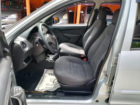 CHEVROLET Prisma 1.0 4P MAXX VHCE FLEX, Foto 13