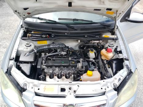 CHEVROLET Prisma 1.0 4P MAXX VHCE FLEX, Foto 14