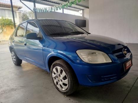 CHEVROLET Prisma 1.4 4P JOY FLEX, Foto 1