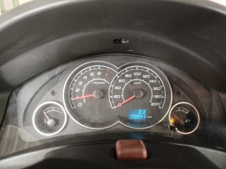 CHEVROLET Prisma 1.4 4P JOY FLEX, Foto 2